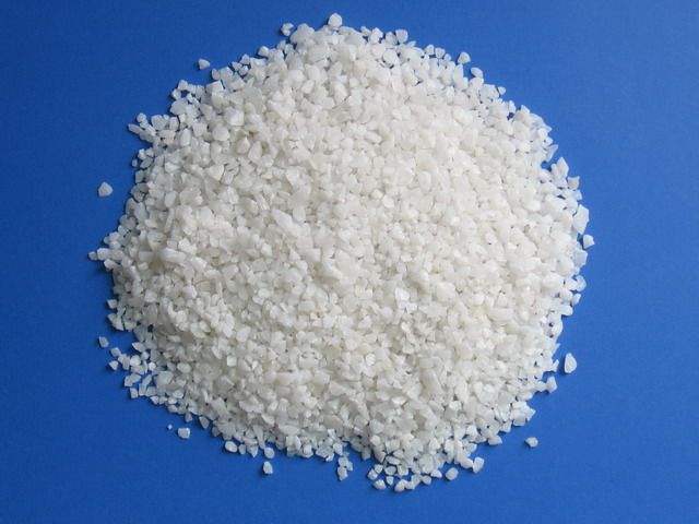 ʯӢɰ�V�σr���ձ��ϝq��ԭ��