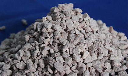 ʲô�Ƿ�ʯ�V����������Щ�������c(di��n)��