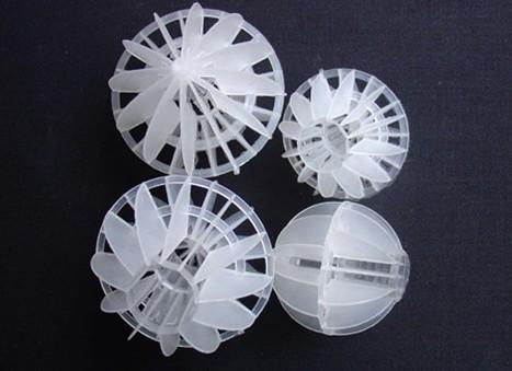 �������������Щ��;�����Ȫ�����V��