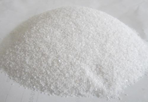 ʯӢɰ�V�ϵ��ܶ��Ƕ��٣�